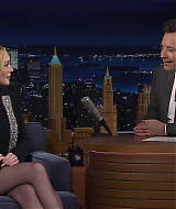 Filename=11-17-24-TonightShowStarringJimmyFallon-133.jpg
Filesize=188KiB
Dimensions=1920x1080
Date added=Dec 07, 2024 11-17-24-TonightShowStarringJimmyFallon-133.jpg