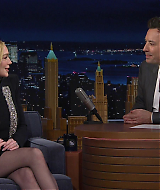 Filename=11-17-24-TonightShowStarringJimmyFallon-134.jpg
Filesize=190KiB
Dimensions=1920x1080
Date added=Dec 07, 2024 11-17-24-TonightShowStarringJimmyFallon-134.jpg