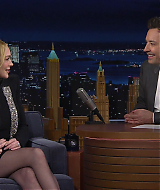 Filename=11-17-24-TonightShowStarringJimmyFallon-135.jpg
Filesize=191KiB
Dimensions=1920x1080
Date added=Dec 07, 2024 11-17-24-TonightShowStarringJimmyFallon-135.jpg