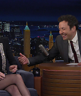 Filename=11-17-24-TonightShowStarringJimmyFallon-136.jpg
Filesize=188KiB
Dimensions=1920x1080
Date added=Dec 07, 2024 11-17-24-TonightShowStarringJimmyFallon-136.jpg