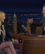 Filename=11-17-24-TonightShowStarringJimmyFallon-137.jpg
Filesize=190KiB
Dimensions=1920x1080
Date added=Dec 07, 2024 11-17-24-TonightShowStarringJimmyFallon-137.jpg