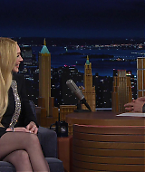 Filename=11-17-24-TonightShowStarringJimmyFallon-139.jpg
Filesize=191KiB
Dimensions=1920x1080
Date added=Dec 07, 2024 11-17-24-TonightShowStarringJimmyFallon-139.jpg
