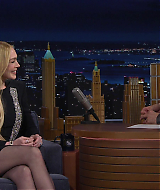 Filename=11-17-24-TonightShowStarringJimmyFallon-142.jpg
Filesize=186KiB
Dimensions=1920x1080
Date added=Dec 07, 2024 11-17-24-TonightShowStarringJimmyFallon-142.jpg