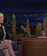 Filename=11-17-24-TonightShowStarringJimmyFallon-144.jpg
Filesize=190KiB
Dimensions=1920x1080
Date added=Dec 07, 2024 11-17-24-TonightShowStarringJimmyFallon-144.jpg