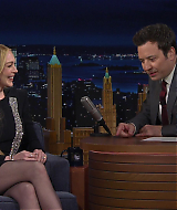 Filename=11-17-24-TonightShowStarringJimmyFallon-146.jpg
Filesize=180KiB
Dimensions=1920x1080
Date added=Dec 07, 2024 11-17-24-TonightShowStarringJimmyFallon-146.jpg