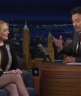 Filename=11-17-24-TonightShowStarringJimmyFallon-149.jpg
Filesize=187KiB
Dimensions=1920x1080
Date added=Dec 07, 2024 11-17-24-TonightShowStarringJimmyFallon-149.jpg