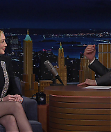Filename=11-17-24-TonightShowStarringJimmyFallon-152.jpg
Filesize=186KiB
Dimensions=1920x1080
Date added=Dec 07, 2024 11-17-24-TonightShowStarringJimmyFallon-152.jpg