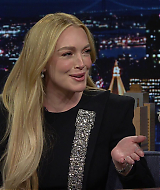 Filename=11-17-24-TonightShowStarringJimmyFallon-154.jpg
Filesize=205KiB
Dimensions=1920x1080
Date added=Dec 07, 2024 11-17-24-TonightShowStarringJimmyFallon-154.jpg