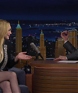 Filename=11-17-24-TonightShowStarringJimmyFallon-155.jpg
Filesize=186KiB
Dimensions=1920x1080
Date added=Dec 07, 2024 11-17-24-TonightShowStarringJimmyFallon-155.jpg