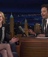 Filename=11-17-24-TonightShowStarringJimmyFallon-156.jpg
Filesize=186KiB
Dimensions=1920x1080
Date added=Dec 07, 2024 11-17-24-TonightShowStarringJimmyFallon-156.jpg