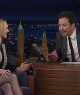 Filename=11-17-24-TonightShowStarringJimmyFallon-158.jpg
Filesize=186KiB
Dimensions=1920x1080
Date added=Dec 07, 2024 11-17-24-TonightShowStarringJimmyFallon-158.jpg