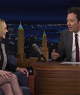 Filename=11-17-24-TonightShowStarringJimmyFallon-159.jpg
Filesize=185KiB
Dimensions=1920x1080
Date added=Dec 07, 2024 11-17-24-TonightShowStarringJimmyFallon-159.jpg