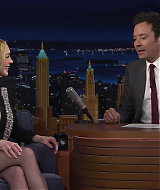 Filename=11-17-24-TonightShowStarringJimmyFallon-160.jpg
Filesize=188KiB
Dimensions=1920x1080
Date added=Dec 07, 2024 11-17-24-TonightShowStarringJimmyFallon-160.jpg