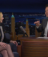 Filename=11-17-24-TonightShowStarringJimmyFallon-161.jpg
Filesize=194KiB
Dimensions=1920x1080
Date added=Dec 07, 2024 11-17-24-TonightShowStarringJimmyFallon-161.jpg