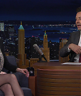 Filename=11-17-24-TonightShowStarringJimmyFallon-162.jpg
Filesize=189KiB
Dimensions=1920x1080
Date added=Dec 07, 2024 11-17-24-TonightShowStarringJimmyFallon-162.jpg