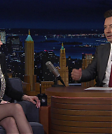 Filename=11-17-24-TonightShowStarringJimmyFallon-163.jpg
Filesize=188KiB
Dimensions=1920x1080
Date added=Dec 07, 2024 11-17-24-TonightShowStarringJimmyFallon-163.jpg