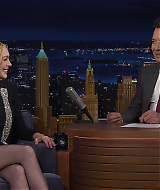 Filename=11-17-24-TonightShowStarringJimmyFallon-170.jpg
Filesize=190KiB
Dimensions=1920x1080
Date added=Dec 07, 2024 11-17-24-TonightShowStarringJimmyFallon-170.jpg