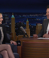 Filename=11-17-24-TonightShowStarringJimmyFallon-171.jpg
Filesize=191KiB
Dimensions=1920x1080
Date added=Dec 07, 2024 11-17-24-TonightShowStarringJimmyFallon-171.jpg