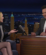 Filename=11-17-24-TonightShowStarringJimmyFallon-173.jpg
Filesize=196KiB
Dimensions=1920x1080
Date added=Dec 07, 2024 11-17-24-TonightShowStarringJimmyFallon-173.jpg