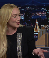 Filename=11-17-24-TonightShowStarringJimmyFallon-176.jpg
Filesize=187KiB
Dimensions=1920x1080
Date added=Dec 07, 2024 11-17-24-TonightShowStarringJimmyFallon-176.jpg