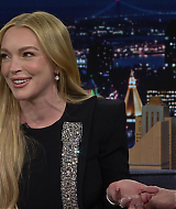 Filename=11-17-24-TonightShowStarringJimmyFallon-177.jpg
Filesize=181KiB
Dimensions=1920x1080
Date added=Dec 07, 2024 11-17-24-TonightShowStarringJimmyFallon-177.jpg