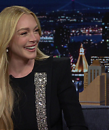 Filename=11-17-24-TonightShowStarringJimmyFallon-179.jpg
Filesize=183KiB
Dimensions=1920x1080
Date added=Dec 07, 2024 11-17-24-TonightShowStarringJimmyFallon-179.jpg