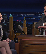 Filename=11-17-24-TonightShowStarringJimmyFallon-180.jpg
Filesize=186KiB
Dimensions=1920x1080
Date added=Dec 07, 2024 11-17-24-TonightShowStarringJimmyFallon-180.jpg