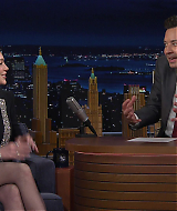 Filename=11-17-24-TonightShowStarringJimmyFallon-184.jpg
Filesize=187KiB
Dimensions=1920x1080
Date added=Dec 07, 2024 11-17-24-TonightShowStarringJimmyFallon-184.jpg
