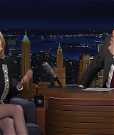 Filename=11-17-24-TonightShowStarringJimmyFallon-187.jpg
Filesize=186KiB
Dimensions=1920x1080
Date added=Dec 07, 2024 11-17-24-TonightShowStarringJimmyFallon-187.jpg