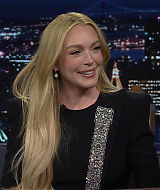 Filename=11-17-24-TonightShowStarringJimmyFallon-189.jpg
Filesize=209KiB
Dimensions=1920x1080
Date added=Dec 07, 2024 11-17-24-TonightShowStarringJimmyFallon-189.jpg