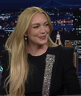 Filename=11-17-24-TonightShowStarringJimmyFallon-190.jpg
Filesize=209KiB
Dimensions=1920x1080
Date added=Dec 07, 2024 11-17-24-TonightShowStarringJimmyFallon-190.jpg