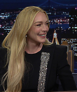 Filename=11-17-24-TonightShowStarringJimmyFallon-191.jpg
Filesize=204KiB
Dimensions=1920x1080
Date added=Dec 07, 2024 11-17-24-TonightShowStarringJimmyFallon-191.jpg