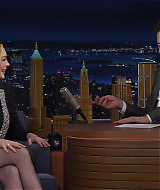 Filename=11-17-24-TonightShowStarringJimmyFallon-192.jpg
Filesize=186KiB
Dimensions=1920x1080
Date added=Dec 07, 2024 11-17-24-TonightShowStarringJimmyFallon-192.jpg
