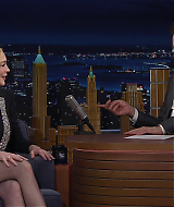 Filename=11-17-24-TonightShowStarringJimmyFallon-193.jpg
Filesize=190KiB
Dimensions=1920x1080
Date added=Dec 07, 2024 11-17-24-TonightShowStarringJimmyFallon-193.jpg