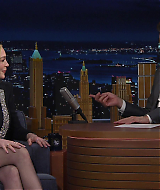 Filename=11-17-24-TonightShowStarringJimmyFallon-194.jpg
Filesize=186KiB
Dimensions=1920x1080
Date added=Dec 07, 2024 11-17-24-TonightShowStarringJimmyFallon-194.jpg