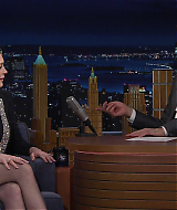 Filename=11-17-24-TonightShowStarringJimmyFallon-195.jpg
Filesize=200KiB
Dimensions=1920x1080
Date added=Dec 07, 2024 11-17-24-TonightShowStarringJimmyFallon-195.jpg