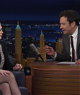 Filename=11-17-24-TonightShowStarringJimmyFallon-197.jpg
Filesize=188KiB
Dimensions=1920x1080
Date added=Dec 07, 2024 11-17-24-TonightShowStarringJimmyFallon-197.jpg