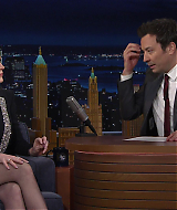 Filename=11-17-24-TonightShowStarringJimmyFallon-198.jpg
Filesize=189KiB
Dimensions=1920x1080
Date added=Dec 07, 2024 11-17-24-TonightShowStarringJimmyFallon-198.jpg