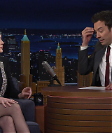 Filename=11-17-24-TonightShowStarringJimmyFallon-199.jpg
Filesize=187KiB
Dimensions=1920x1080
Date added=Dec 07, 2024 11-17-24-TonightShowStarringJimmyFallon-199.jpg