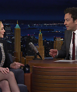 Filename=11-17-24-TonightShowStarringJimmyFallon-201.jpg
Filesize=185KiB
Dimensions=1920x1080
Date added=Dec 07, 2024 11-17-24-TonightShowStarringJimmyFallon-201.jpg