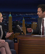 Filename=11-17-24-TonightShowStarringJimmyFallon-202.jpg
Filesize=187KiB
Dimensions=1920x1080
Date added=Dec 07, 2024 11-17-24-TonightShowStarringJimmyFallon-202.jpg