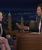Filename=11-17-24-TonightShowStarringJimmyFallon-203.jpg
Filesize=186KiB
Dimensions=1920x1080
Date added=Dec 07, 2024 11-17-24-TonightShowStarringJimmyFallon-203.jpg