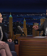 Filename=11-17-24-TonightShowStarringJimmyFallon-206.jpg
Filesize=190KiB
Dimensions=1920x1080
Date added=Dec 07, 2024 11-17-24-TonightShowStarringJimmyFallon-206.jpg