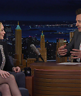 Filename=11-17-24-TonightShowStarringJimmyFallon-209.jpg
Filesize=188KiB
Dimensions=1920x1080
Date added=Dec 07, 2024 11-17-24-TonightShowStarringJimmyFallon-209.jpg