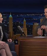 Filename=11-17-24-TonightShowStarringJimmyFallon-210.jpg
Filesize=188KiB
Dimensions=1920x1080
Date added=Dec 07, 2024 11-17-24-TonightShowStarringJimmyFallon-210.jpg
