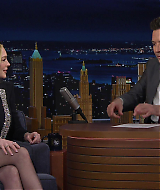 Filename=11-17-24-TonightShowStarringJimmyFallon-211.jpg
Filesize=186KiB
Dimensions=1920x1080
Date added=Dec 07, 2024 11-17-24-TonightShowStarringJimmyFallon-211.jpg