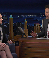 Filename=11-17-24-TonightShowStarringJimmyFallon-213.jpg
Filesize=189KiB
Dimensions=1920x1080
Date added=Dec 07, 2024 11-17-24-TonightShowStarringJimmyFallon-213.jpg