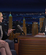 Filename=11-17-24-TonightShowStarringJimmyFallon-215.jpg
Filesize=183KiB
Dimensions=1920x1080
Date added=Dec 07, 2024 11-17-24-TonightShowStarringJimmyFallon-215.jpg