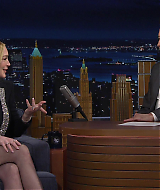 Filename=11-17-24-TonightShowStarringJimmyFallon-217.jpg
Filesize=189KiB
Dimensions=1920x1080
Date added=Dec 07, 2024 11-17-24-TonightShowStarringJimmyFallon-217.jpg