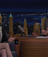 Filename=11-17-24-TonightShowStarringJimmyFallon-218.jpg
Filesize=186KiB
Dimensions=1920x1080
Date added=Dec 07, 2024 11-17-24-TonightShowStarringJimmyFallon-218.jpg